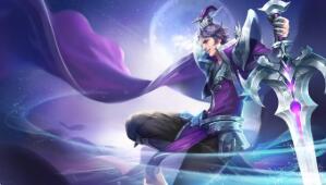 明日之后大神背包获得策略和探险装备指导 明日之后大神背景音乐