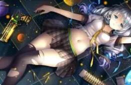 梦幻西游狮驼岭过关策略：如何击败狮驼王 梦幻西游狮驼岭为什么没人玩