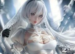 魔兽世界120级装备提高策略 魔兽世界120级装备数据库