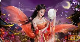 飞驰赛道，激情无限——QQ飞车极速奔