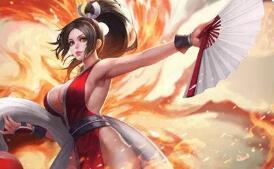 原神翠绿之影减伤机制深度分析 原神翠绿之影减风抗吗